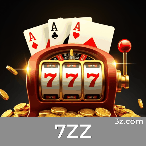 Descubra o Mundo Variado de Jogos do 7ZZ