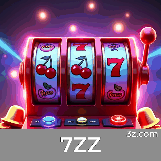 Estratégias de Crash Baseadas em Dados no 7ZZ