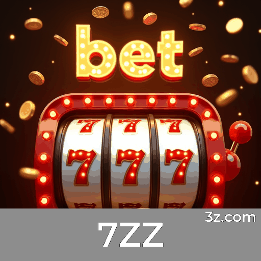 Descubra o Valor das Promos 7ZZ