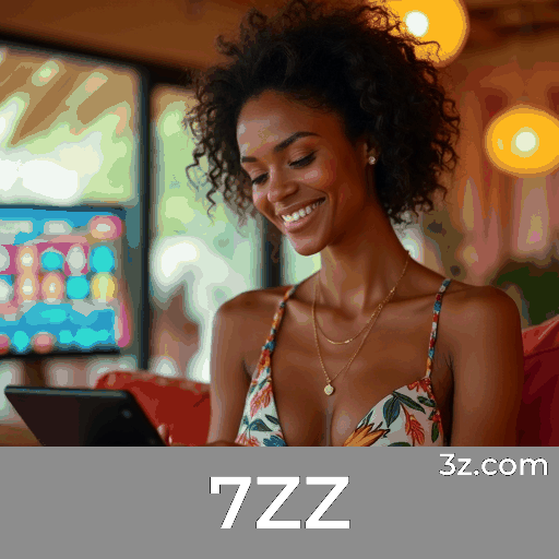 Experiência de Jogo Imersiva e Diversificada no 7ZZ