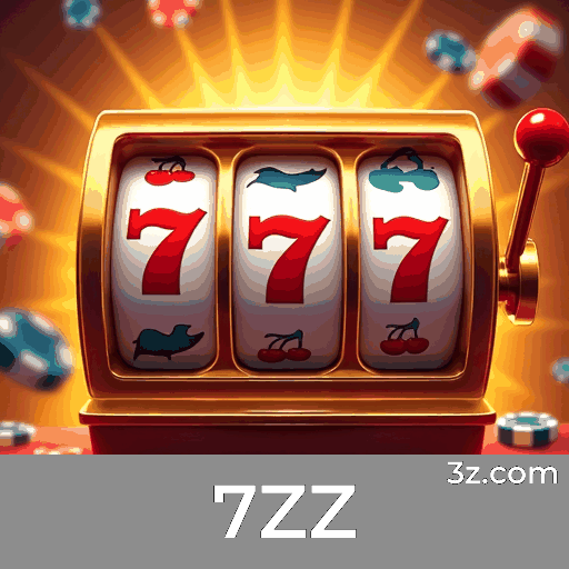 Experiências Exclusivas para Membros no 7ZZ