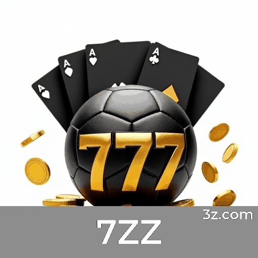 7ZZ: Expertise e Abrangência em Apostas Esportivas