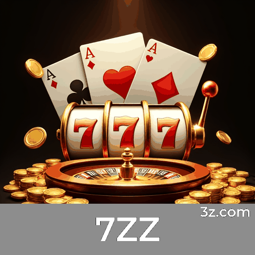 7ZZ: Aplicativo Completo para Apostas Móveis