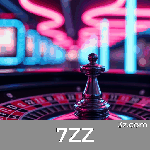 Estratégias de Crash Baseadas em Dados no 7ZZ