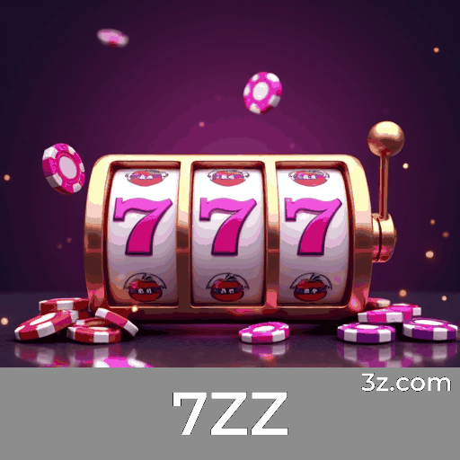 Descubra o Valor das Promos 7ZZ