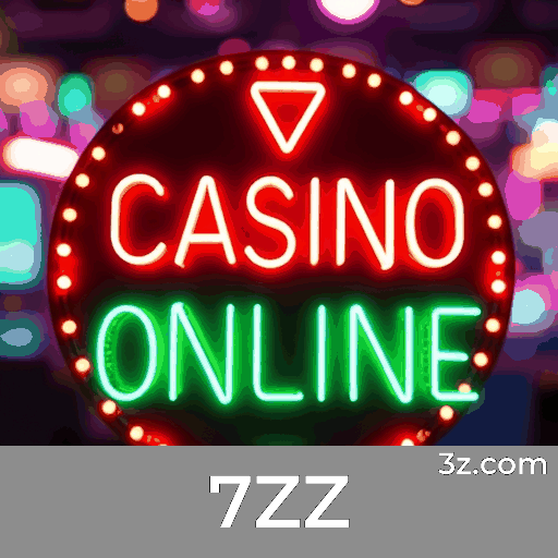 7ZZ: Bônus e Promoções Imperdíveis para Você