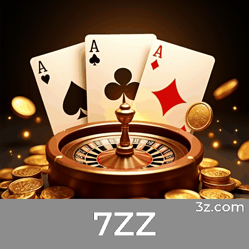 7ZZ: A Plataforma de Apostas e Serviços Profissionais