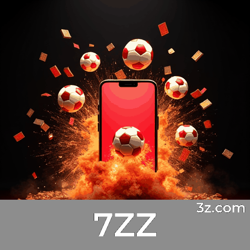 7ZZ: Expertise e Abrangência em Apostas Esportivas