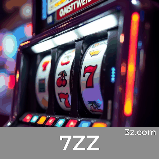 Descubra o Mundo Variado de Jogos do 7ZZ