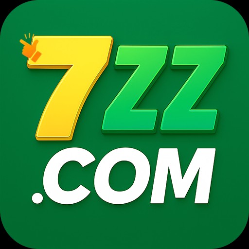 7ZZ: Bônus e Promoções Imperdíveis para Você