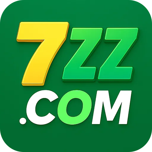 7ZZ Cassino Online